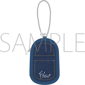 AIy -aoppella!?-@}`WAY|[`@FYAfMf