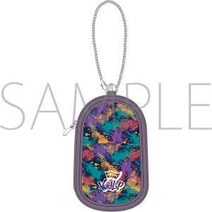 AIy -aoppella!?-@}`WAY|[`@VadLip