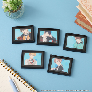 AIy -aoppella!?-@xXg}C[}OlbgRNV@ns