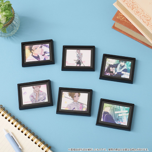 AIy -aoppella!?-@xXg}C[}OlbgRNV@FYAfMf