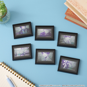 AIy -aoppella!?-@xXg}C[}OlbgRNV@VadLip