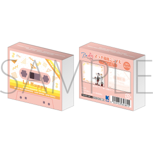 AIy -aoppella!?-@}b`~j@ns