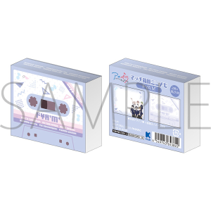 AIy -aoppella!?-@}b`~j@FYAfMf