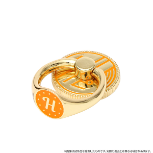 AIy -aoppella!?-@X}zz_[@{ 