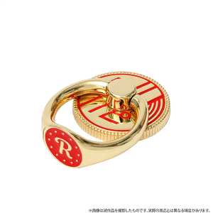 AIy -aoppella!?-@X}zz_[@Og 