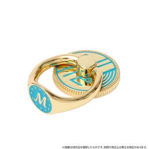 AIy -aoppella!?-@X}zz_[@剮 M