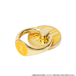 AIy -aoppella!?-@X}zz_[@l J