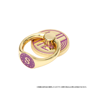 AIy -aoppella!?-@X}zz_[@@~ J