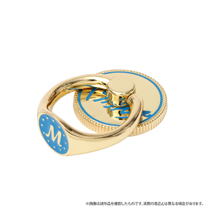 AIy -aoppella!?-@X}zz_[@ l