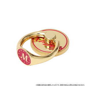 AIy -aoppella!?-@X}zz_[@ 