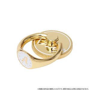 AIy -aoppella!?-@X}zz_[@_ 