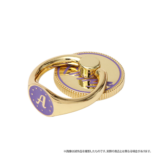 AIy -aoppella!?-@X}zz_[@@~ 