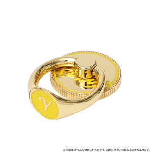 AIy -aoppella!?-@X}zz_[@L~ R