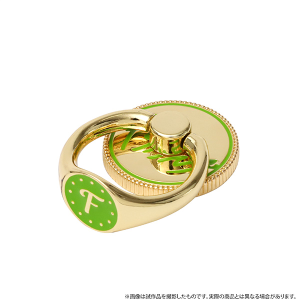 AIy -aoppella!?-@X}zz_[@[C ӂ