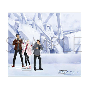 �@����m�K���_�� �M���̃n�T�E�F�C �L���P�[�̖����i����Łj�@��܂� �A�N�����W�I���}