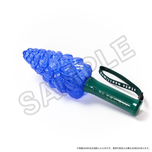 i|̒jiŁj@ui|k̃XJv yCg