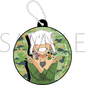 yĔ̕zg@{CXL[z_[@g][