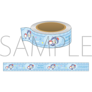 g@}XLOe[v@NmA×n[LeB