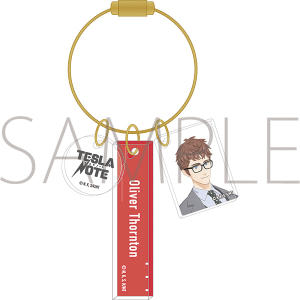 eXm[g@ANL[z_[@Io[E\[g