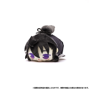 �e�X���m�[�g�@��߂���ˁ@�������O�i�ʂ�����݁j