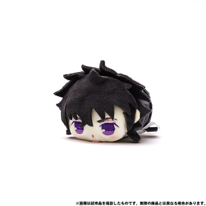 �e�X���m�[�g�@��߂���ˁ@�N���}�i�ʂ�����݁j