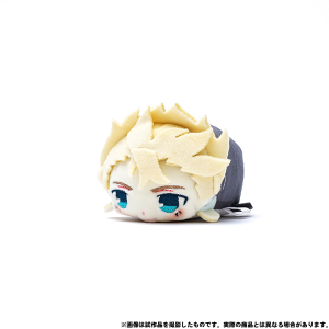 �e�X���m�[�g�@��߂���ˁ@�~�b�L�[�E�~���[�i�ʂ�����݁j