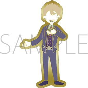 eXm[g@sY@pbg@~bL[E~[