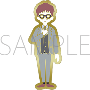 eXm[g@sY@pbg@Io[E\[g