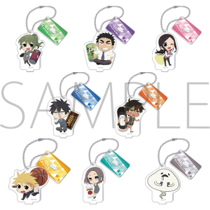 ��y����������y�̘b�@�X�^���h�t���A�N�����L�[�z���_�[�R���N�V����