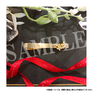 ��y����������y�̘b�@�l�N�^�C�s���@���䓍�q