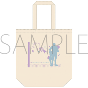 ��y����������y�̘b�@�g�[�g�o�b�O