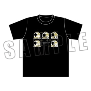 �V���h�[�n�E�X�@�C���[�WT�V���c