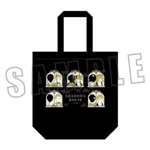 �V���h�[�n�E�X�@�g�[�g�o�b�O