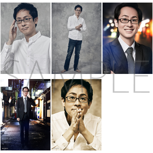 Zoo-Z the STAGE-�R���N���[�g�E�W�����O��-�@�l�u���}�C�h�Z�b�g�i5���Z�b�g�j�@��c �ׁ^�얖 ��