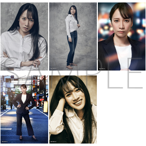 Zoo-Z the STAGE-�R���N���[�g�E�W�����O��-�@�l�u���}�C�h�Z�b�g�i5���Z�b�g�j�@�������]�^���H���q