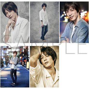 Zoo-Z the STAGE-�R���N���[�g�E�W�����O��-�@�l�u���}�C�h�Z�b�g�i5���Z�b�g�j�@���������^�ΐ� ��