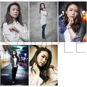 Zoo-Z the STAGE-�R���N���[�g�E�W�����O��-�@�l�u���}�C�h�Z�b�g�i5���Z�b�g�j�@�V��v���^�� �����