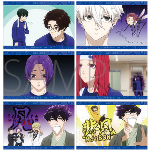 u[bN2@|XgJ[hZbg^iłȂEށI2jʎ3