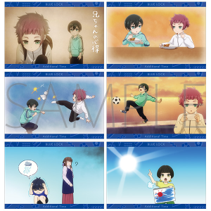 u[bN2@|XgJ[hZbg^iłȂEށI2jʎ4