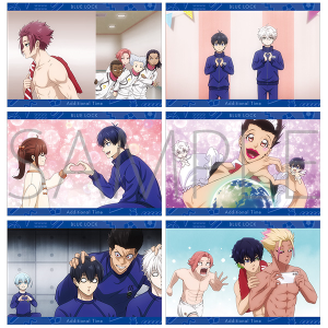 u[bN2@|XgJ[hZbg^iłȂEށI2jʎ5