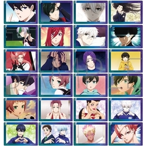 u[bN2@I[A[gRNViłȂEށI2j