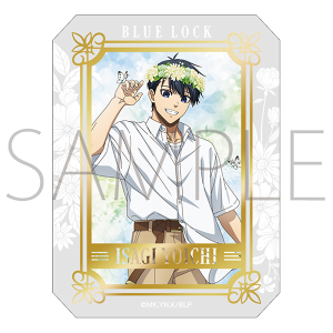 �u���[���b�N2���@�O���b�V�[�R���N�V����