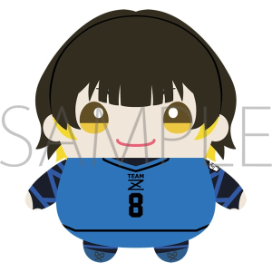 yĔ̕zu[bN@܂߂߂(ʂ݃}XRbgj@Iy