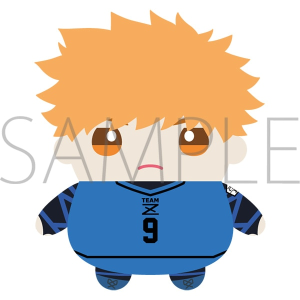 yĔ̕zu[bN@܂߂߂(ʂ݃}XRbgj@_B