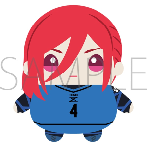 yĔ̕zu[bN@܂߂߂(ʂ݃}XRbgj@ؕ^n