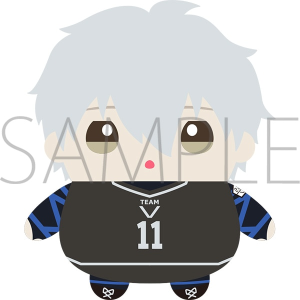 yĔ̕zu[bN@܂߂߂(ʂ݃}XRbgj@␽mY