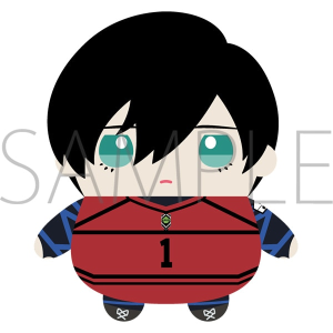 yĔ̕zu[bN@܂߂߂(ʂ݃}XRbgj@tz