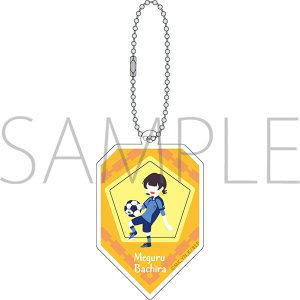 u[bN@XChANL[z_[@Iy@pbg