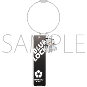 カードダスドットコム 公式サイト | 商品情報 - UNION ARENA NEW