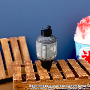 u[bN@񓔃L[z_[@␽mY